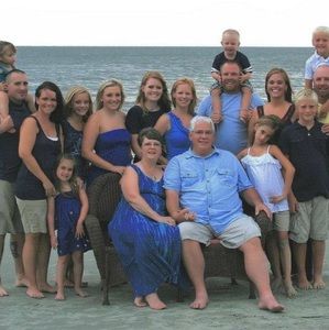 Meet your Posher, Janice